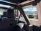 2027 Jeep Wrangler Rubicon X