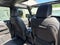 2027 Jeep Wrangler Rubicon X