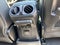 2027 Jeep Wrangler Rubicon X