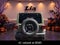 2027 Jeep Wrangler Rubicon X