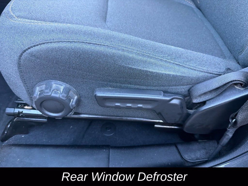 2024 Jeep Wrangler Sport S 4xe