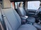 2024 Jeep Wrangler Sport S 4xe
