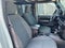 2024 Jeep Wrangler Sport S 4xe