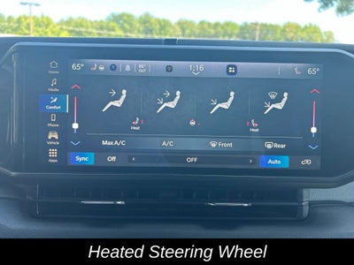 2024 Jeep Wrangler Sport S 4xe