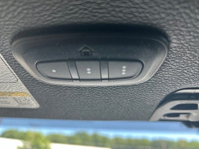 2024 Jeep Wrangler Sport S 4xe