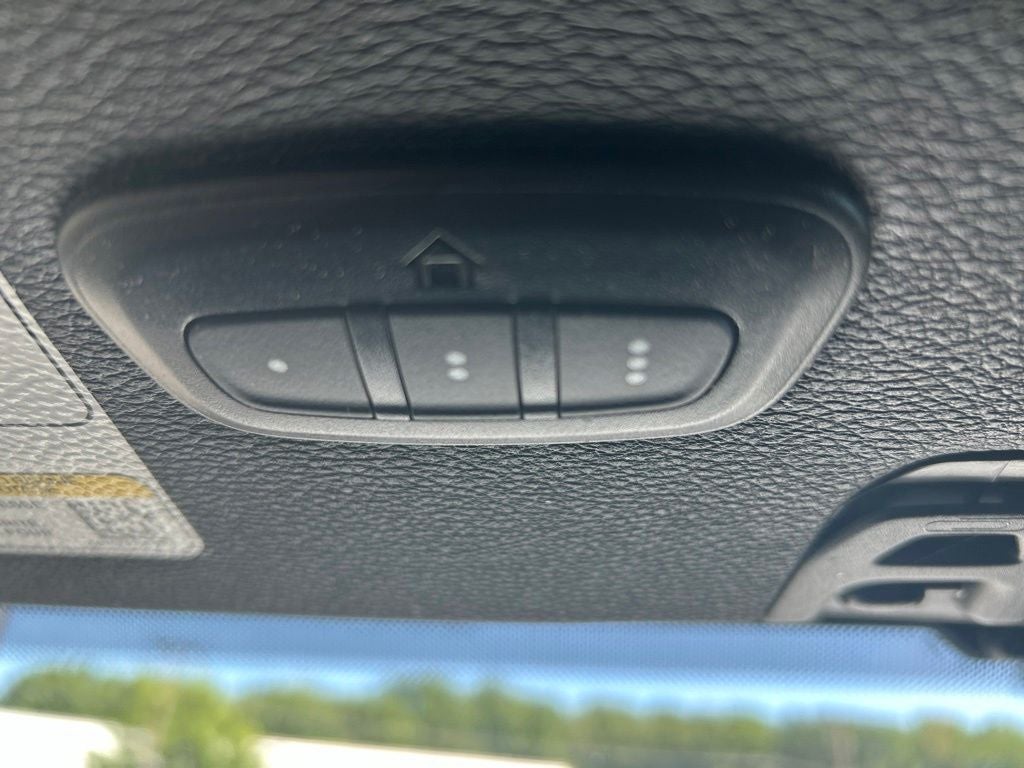 2024 Jeep Wrangler Sport S 4xe