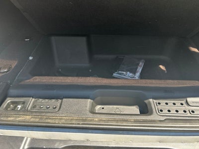 2024 Jeep Wrangler Sport S 4xe