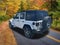 2024 Jeep Wrangler Sport S 4xe