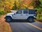 2024 Jeep Wrangler Sport S 4xe