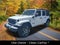 2024 Jeep Wrangler Sport S 4xe