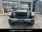2024 Jeep Wrangler Willys 4xe
