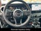 2024 Jeep Wrangler Willys 4xe