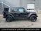 2024 Jeep Wrangler Willys 4xe