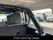 2024 Jeep Wrangler Willys 4xe