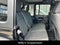 2024 Jeep Wrangler Willys 4xe