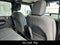 2024 Jeep Wrangler Willys 4xe
