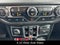 2024 Jeep Wrangler Willys 4xe