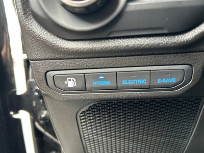 2024 Jeep Wrangler Willys 4xe