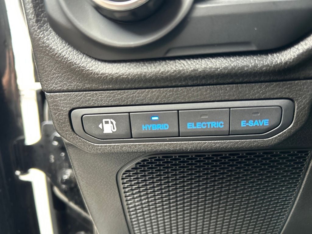 2024 Jeep Wrangler Willys 4xe
