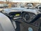2024 Jeep Wrangler Willys 4xe