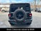 2024 Jeep Wrangler Willys 4xe