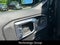 2024 Jeep Wrangler Rubicon 4xe