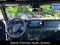 2024 Jeep Wrangler Rubicon 4xe