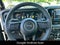 2024 Jeep Wrangler Rubicon 4xe