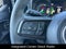 2024 Jeep Wrangler Rubicon 4xe