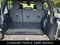 2024 Jeep Wrangler Rubicon 4xe