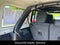2024 Jeep Wrangler Rubicon 4xe