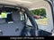 2024 Jeep Wrangler Rubicon 4xe