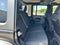 2024 Jeep Wrangler Rubicon 4xe