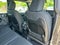 2024 Jeep Wrangler Rubicon 4xe
