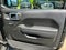 2024 Jeep Wrangler Rubicon 4xe
