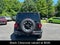 2024 Jeep Wrangler Rubicon 4xe
