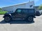2024 Jeep Wrangler Rubicon 4xe