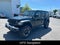 2024 Jeep Wrangler Rubicon 4xe