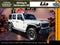 2024 Jeep Wrangler Rubicon 4xe