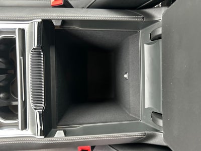 2026 Jeep Grand Wagoneer L Limited Altitude