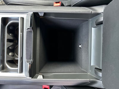 2026 Jeep Grand Wagoneer L Limited Reserve