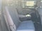 2026 Jeep Grand Wagoneer 4x4