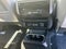 2026 Jeep Grand Wagoneer 4x4