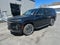 2026 Jeep Grand Wagoneer 4x4