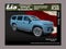 2026 Jeep Grand Wagoneer 4x4
