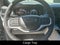 2026 Jeep Grand Wagoneer 4x4