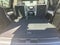 2026 Jeep Grand Wagoneer 4x4