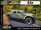 2026 Jeep Gladiator Rubicon X