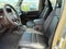 2026 Jeep Gladiator Rubicon X