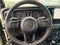 2026 Jeep Gladiator Rubicon X